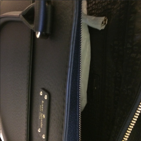 NWT KATE SPADE GROVE STREET SMALL MARGARETA - Picture 8 of 9